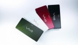 Vaio Phone Japonya’da Raflarda