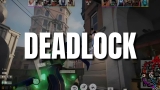 Valve’nin Yeni Oyunu Deadlock Detayları Sızdırıldı