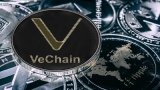 Vechain (VET) Coin Nedir? 2022 Vet Coin Geleceği