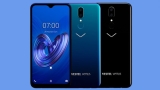 Vestel Venus V7 Özellikleri, Fiyatı ve Çıkış Tarihi