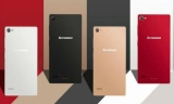 Lenovo Vibe X2’de IFA’da Sergilendi!
