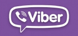 Viber ile Eset Birbirine Girdi