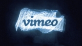 Vimeo 4K çözünürlüğe geçiş yapıyor!