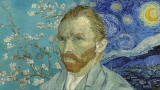 Vincent Van Gogh Kimdir? Van Gogh Hayatı ve Eserleri!