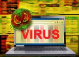 Sahte virüsler nasıl anlaşılır?