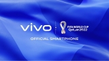 vivo, Katar 2022 FIFA Dünya Kupası’nın resmi akıllı telefonu oldu