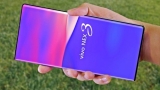 Vivo NEX 3 Ekran Görselleri Paylaşıldı