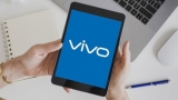 Vivo Tablet, 2022 Yılında Satışa Sunulacak