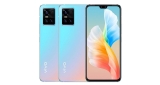 Vivo S10 Pro’nun Tüm Özellikleri Onaylandı