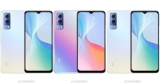 Yeni Nesil Vivo T1 Serisinin Lansman Tarihi Onaylandı!