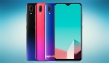 Vivo U1 Tanıtıldı – Fiyatı ve Özellikleri