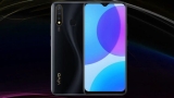 Vivo U3 Tanıtıldı – Fiyatı ve Özellikleri