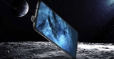 Vivo V15 Pro Koruma Kılıfları Ortaya Çıktı