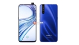 Vivo V15 Pro Özellikleri ve Fiyatı Belli Oldu