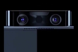 Vivo V17 Pro Çıkış Tarihi Resmiyet Kazandı