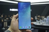 Vivo NEX 3 5G Akıllı Telefon TENAA’da Görüntülendi!