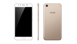 Vivo V5 Plus çift ön kamera ile geliyor!