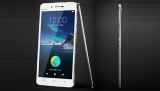 Dünyanın en ince telefonu: Vivo X5 Max
