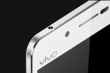 Vivo X5 Pro 32 Mega Piksel Ön Kamerasıyla Geliyor