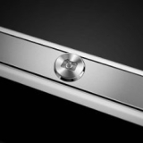 Vivo Xshot Gün Yüzüne Çıktı!