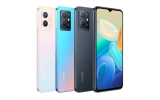 Vivo Y33s 5G Tanıtıldı – Fiyatı ve Özellikleri