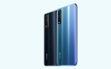 Vivo Y50t Tanıtıldı – Fiyatı ve Özellikleri