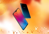 Vivo Y91i Tanıtıldı – Fiyatı ve Özellikleri