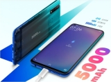 Vivo Z5x Tanıtıldı – Özellikleri ve Fiyatı