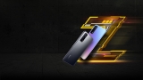 Vivo iQOO Z3 İnceleme