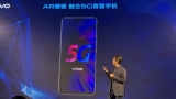 Vivo iQOO 5G Ön Gösterime Çıktı – Özellikleri Neler?