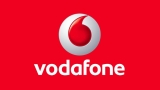 Vodafone Bedava İnternet 2022