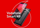 Vodafone N9 ve N9 Lite Nasıl Özelliklerle Geliyor?