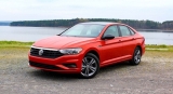 Volkswagen Passat 2019 Fiyat Listesi