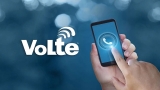 Volte Nedir? Volte Nasıl Kapatılır ve Açılır?