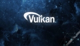 Vulkan Run Time Nedir?