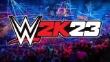 WWE 2K23 Çıkış Tarihi Sızdırıldı!