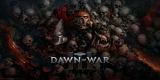 Warhammer 40,000: Dawn of War III Sistem Gereksinimleri