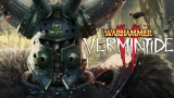 Warhammer: Vermintide 2 Çıkış Tarihi