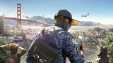 Watch Dogs 2 Ücretsiz Yapıldı – Oyun Nasıl Alınacak?