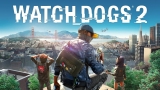 Watch Dogs 2’nin Fiyatı, Çıkış Tarihi ve Detayları Duyuruldu!
