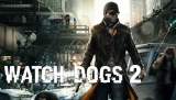 Watch Dogs 2 Fragmanı Paylaşıldı!