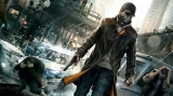 Watch Dogs İçin Tükçe Yama