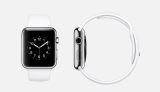 Apple Watch filmleri yayınlandı