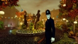 We Happy Few Sistem Gereksinimleri