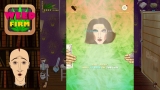 Weed Firm, App Store’dan Kaldırıldı