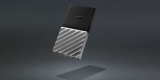 Western Digital My Passport SSD Özellikleri Ve Satış Fiyatı