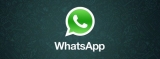 WhatsApp kamera özelliğine kavuştu
