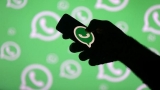 Oreo ile WhatsApp Sorunu Yaşanmaya Başladı