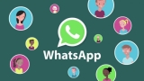 WhatsApp Yeni Özelliklerle Güncellendi