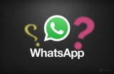 WhatsApp’a Bir Güncelleme Daha Gelecek!